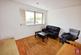 Additional image 6 of The Base, 12 Arundel Street, Castlefield, Manchester City Centre, M15