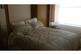 Green Lane, Liverpool, L13 photo 4
