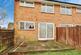 Additional image 27 of Bowmans Avenue, Hitchin
