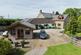 Additional image 33 of Stormy Down, Pyle, Bridgend, CF33