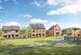 Additional image 11 of Plot 168, The Holgate at Oaklands, Halifax, Furness Drive HX2