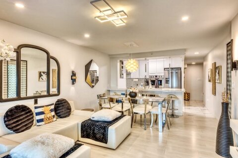 Additional image 8 of 704-2468 Broadway E, Vancouver, BC, V5M 4V1