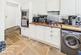 Additional image 10 of Greenbooth Road, Norden, OL12