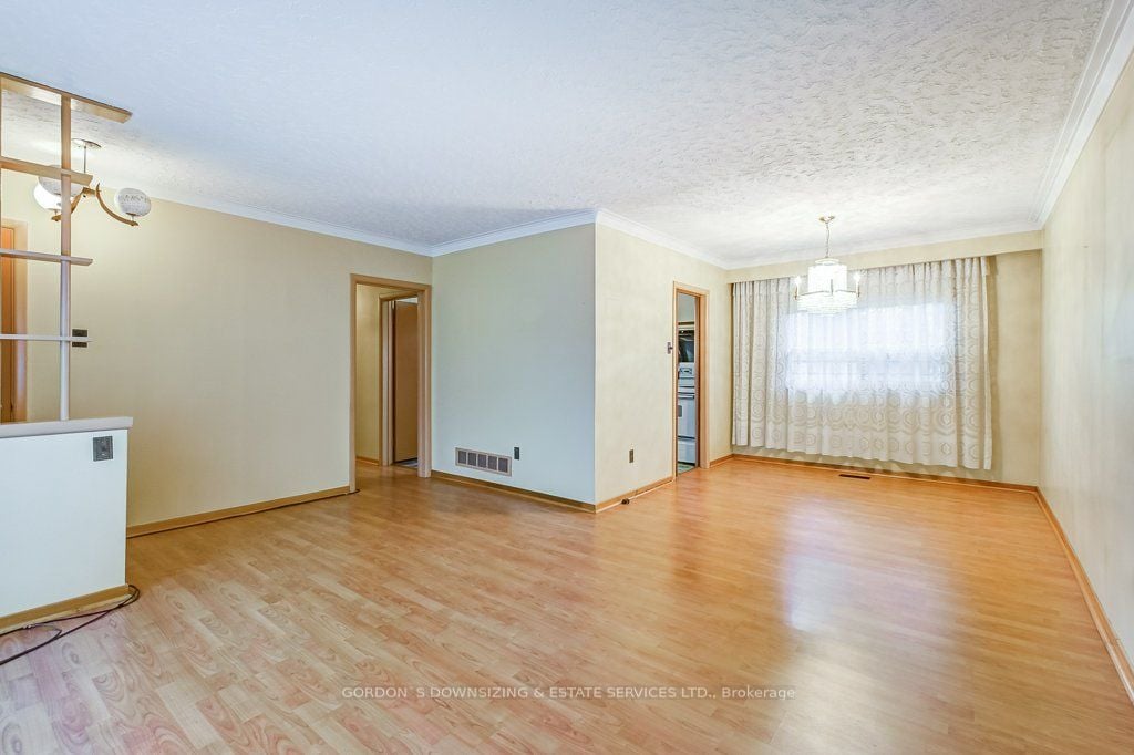 Additional image 2 of 186 Floradale Drive, Mississauga