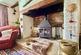 Additional image 6 of Carpenters Yard, Arreton, PO30