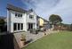 Additional image 2 of Swallow Dale, Saundersfoot, Pembrokeshire, SA69