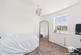 Additional image 30 of Croal Road, Clitheroe, BB7