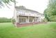 Additional image 2 of Watermead, Kidlington, Oxfordshire, OX5