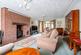 Oulton Road North, Lowestoft photo 3