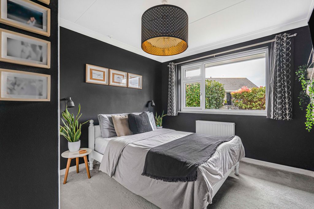Additional image 10 of 2 bed detached bungalow for saleTrevingey Crescent, Redruth TR15