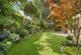 Additional image 19 of Hillside Close, London NW8
