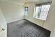 Additional image 9 of Stanhorne Avenue, Crumpsall, Manchester, M8