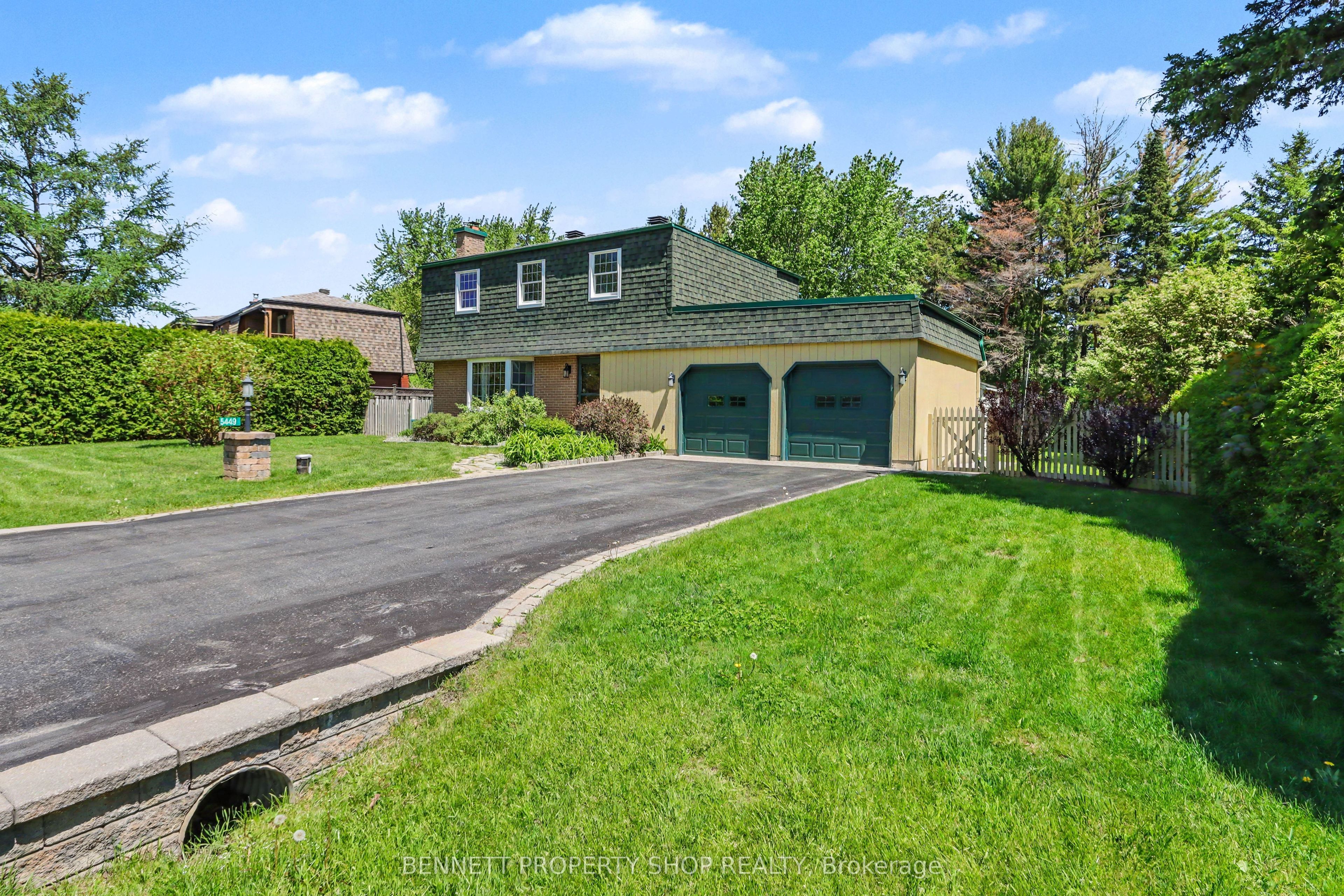 Additional image 2 of 5449 Riverside Crescent, Ottawa, ON, K4M 1G9