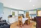 Mayfield, Westray, Orkney, KW17 2DE photo 5