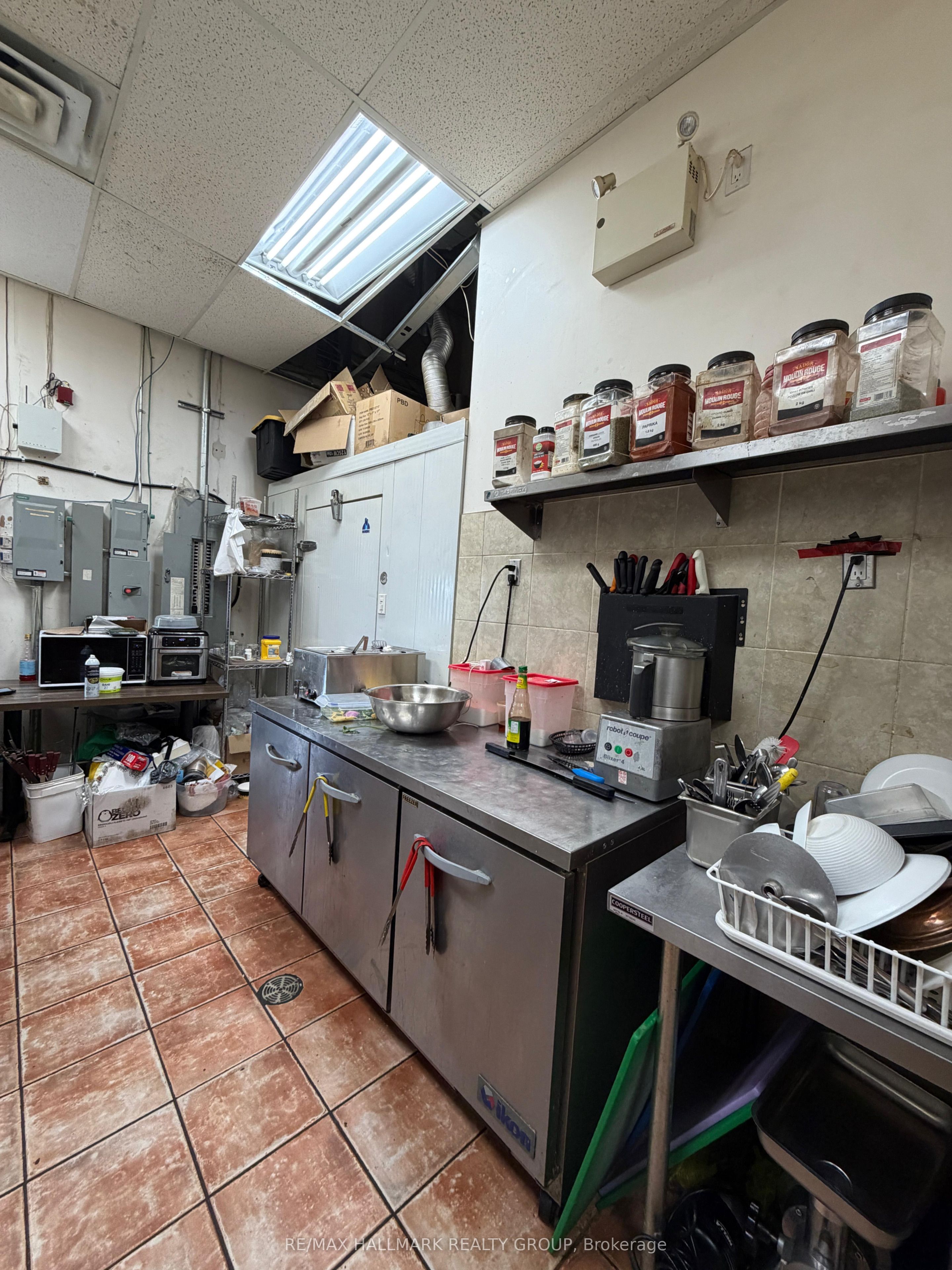 Additional image 6 of 4434 Innes Road, Ottawa, ON, K4A 4C5