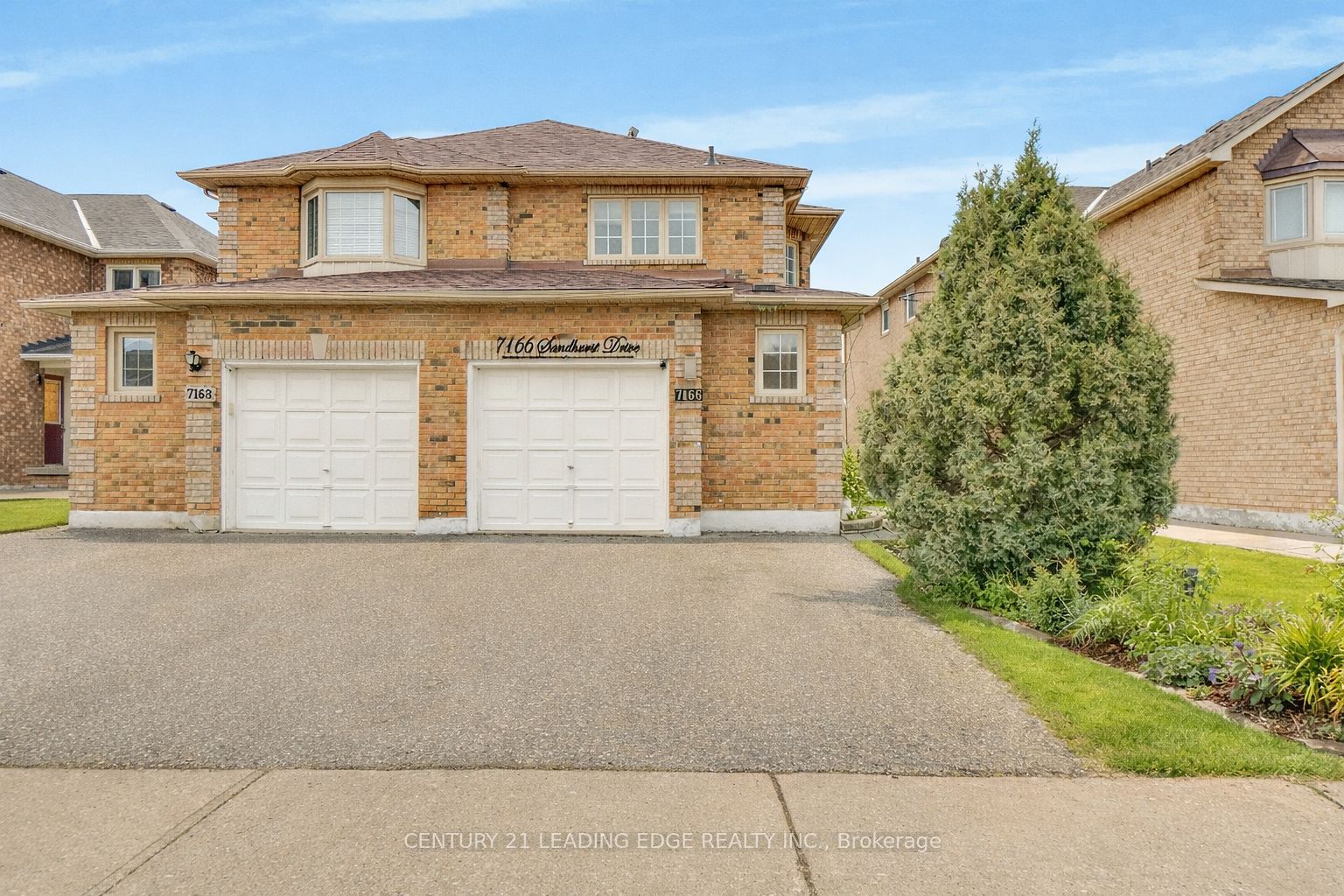 Additional image 4 of 7166 Sandhurst Drive, Mississauga, ON, L5N 7H1