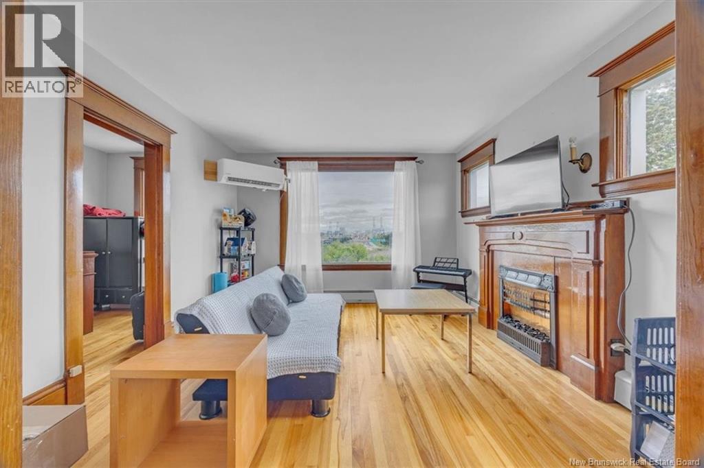 360 Riverview Drive, Saint John, NB, E2M1M7 photo 4
