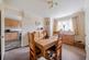Additional image 3 of Broomhill Way, Boyatt Wood, Eastleigh