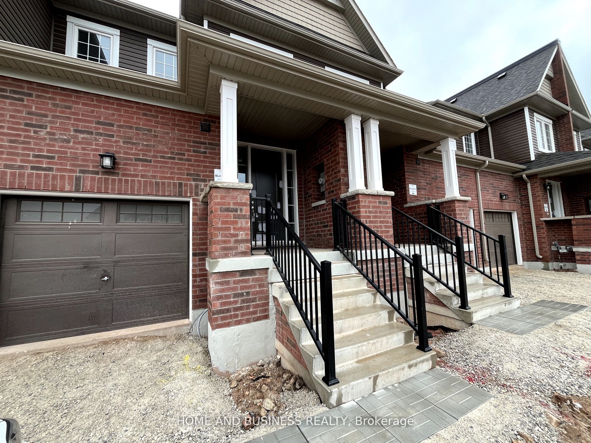 104 Sanders Road, Erin, ON, N0B 1T0 photo 3