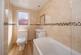 Additional image 10 of Calderhall Avenue, East Calder EH53