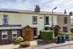 Carr Lane, Preston PR4