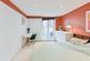 Additional image 13 of Shrubbery Road, Streatham, London, SW16