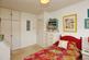 Additional image 30 of Old Garden Close, Locks Heath, Southampton, Hampshire, SO31