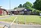 Additional image 11 of Eastland Road, Bristol BS35