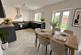 Additional image 2 of Hoggan Park, Brecon, LD3