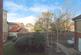 Additional image 13 of Nags Head Hill, Bristol