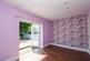Wilfred Road, Eccles, M30 photo 3