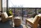 Additional image 26 of Greater London (Region) E2 9AP London, GBR