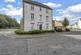 Additional image 20 of Tudor Road, Bury St. Edmunds