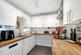 Aynhoe Road, London, W14 photo 4