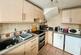 Epsom Close, Warwickshire CV12 photo 2
