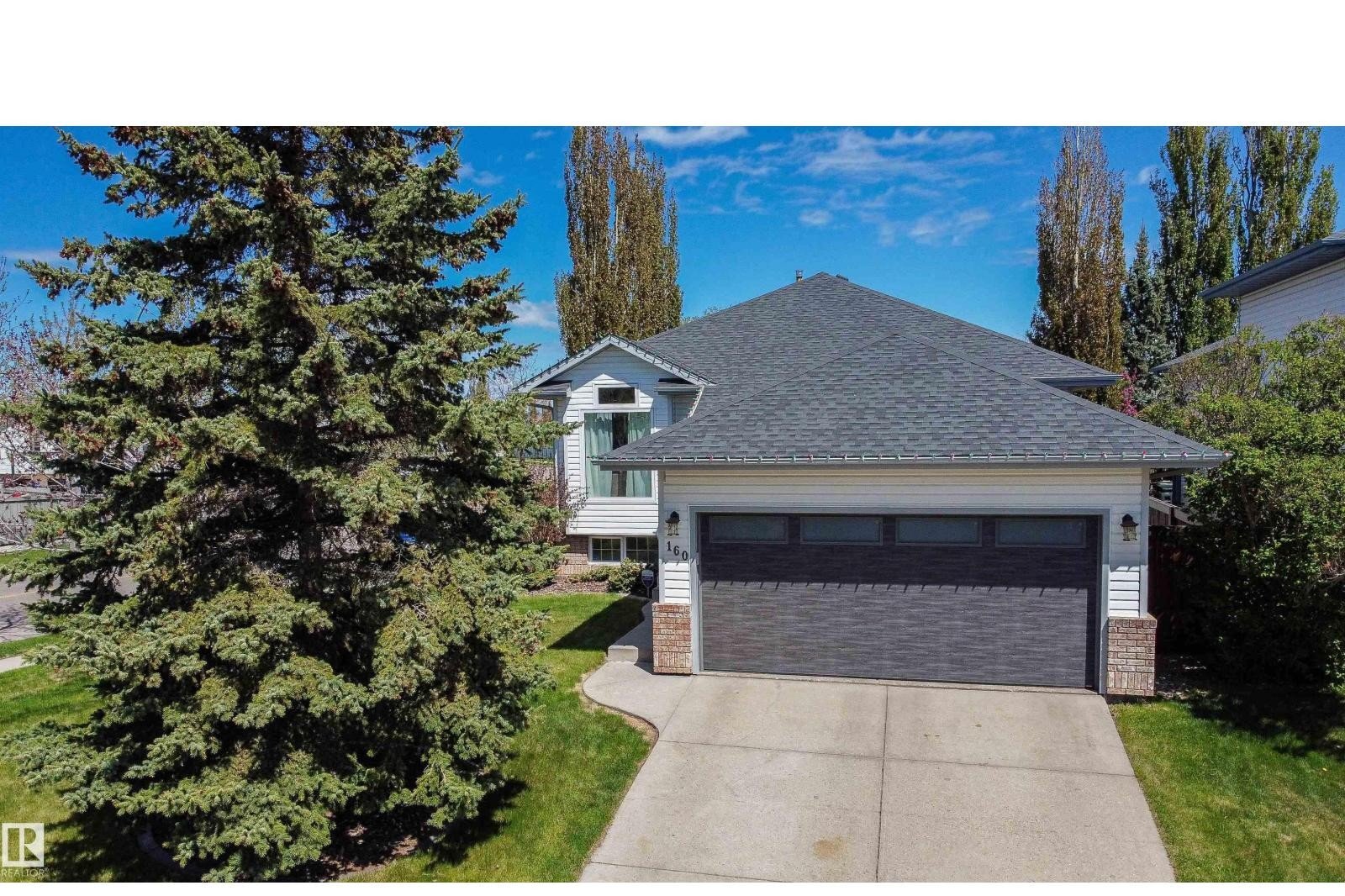 Additional image 7 of 160 Regency Drive, Sherwood Park, AB, T8A5R9