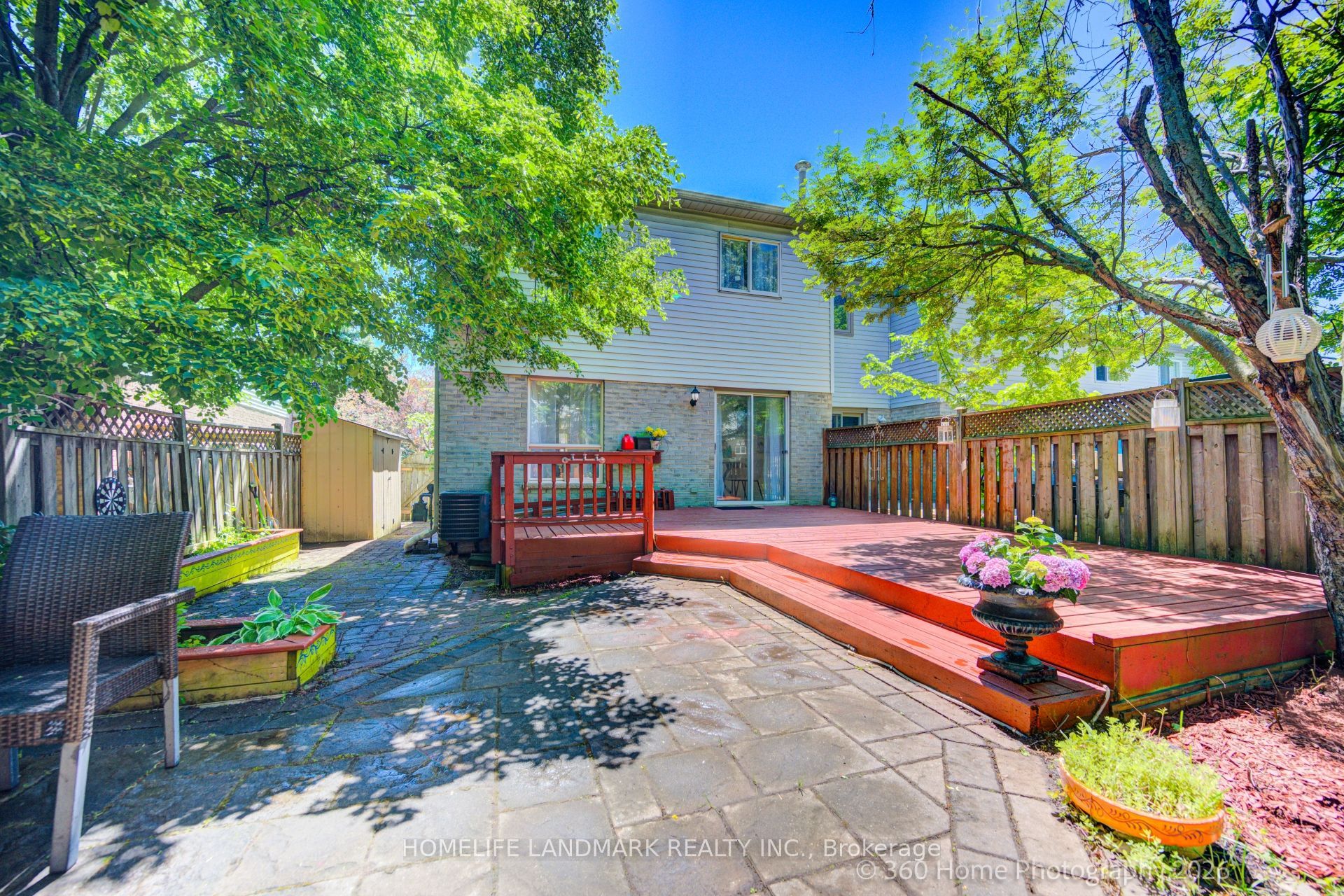 Additional image 2 of 423 Levanna Lane, Oakville, ON, L6H 6B8