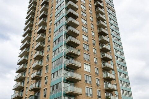 Additional image 7 of 204-90 Landry Street, Ottawa, ON, K1L 0A9