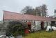 Additional image 22 of Tynreithyn, Tregaron, SY25
