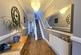 Additional image 17 of Mayfield Drive, Pembrokeshire SA70
