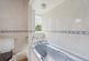 Additional image 17 of London Road, Rickmansworth WD3