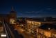 Additional image 19 of The Forum, Swindon SN3