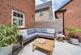 Additional image 17 of Mint Grove, Melksham SN12