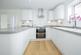 Additional image 9 of Oakbank Avenue, Livingston EH53