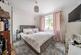 Stafford Close, Caterham, CR3 photo 3