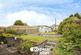 Additional image 16 of Dan-Y-Gaer Road, Gelligaer, Hengoed