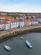 Additional image 2 of West Shore, St. Monans, Anstruther, Fife