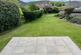 Additional image 25 of Raeberry, 8 Barrhill Avenue, Kirkcudbright