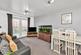 Additional image 6 of Braeburn Walk, Royston SG8