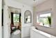 Additional image 9 of Gedney Grove, Newcastle, Staffordshire, ST5